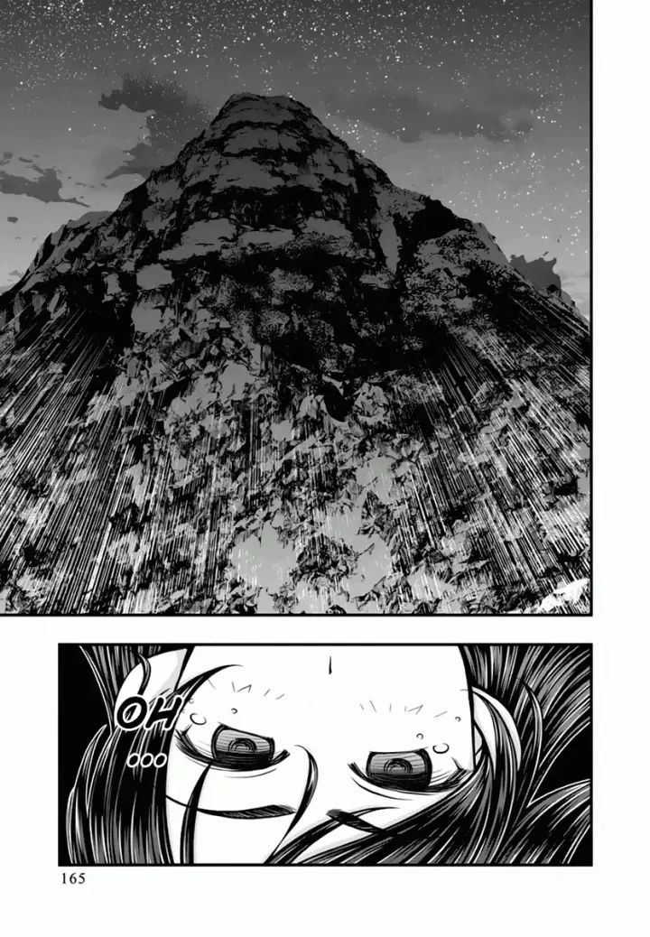 image-komik-umi-no-misaki-chapter-117-19/21