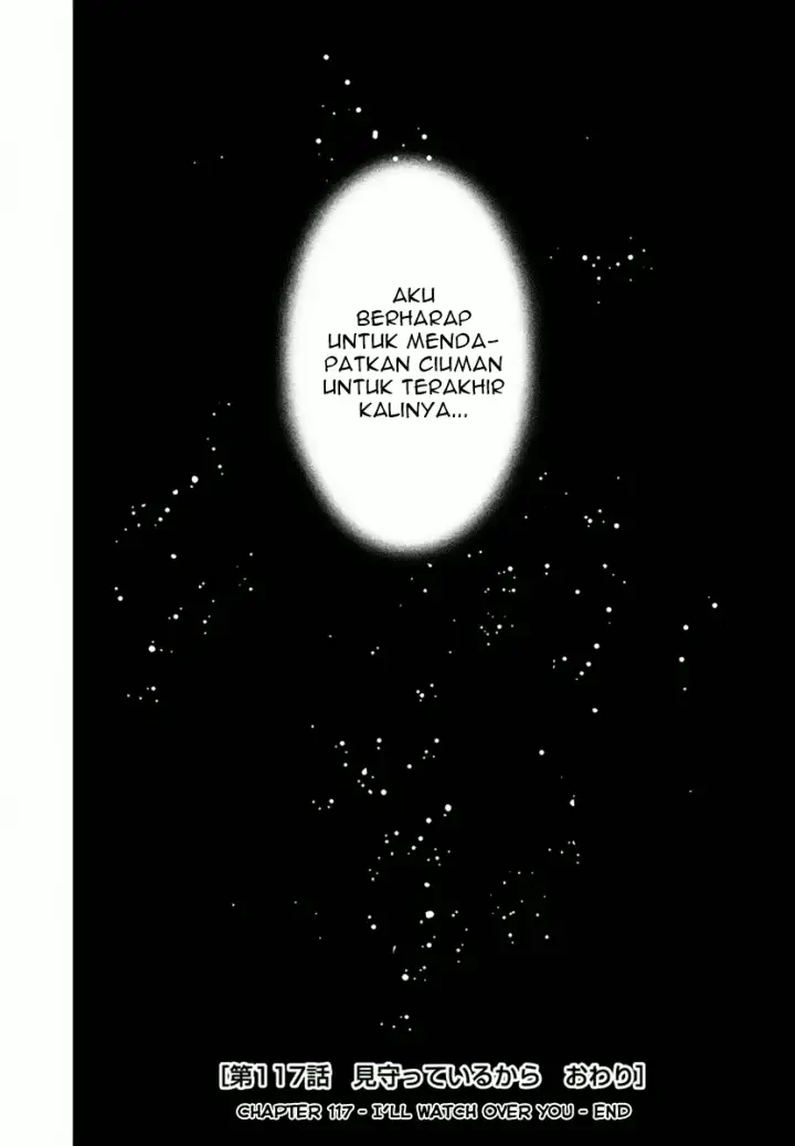 image-komik-umi-no-misaki-chapter-117-20/21