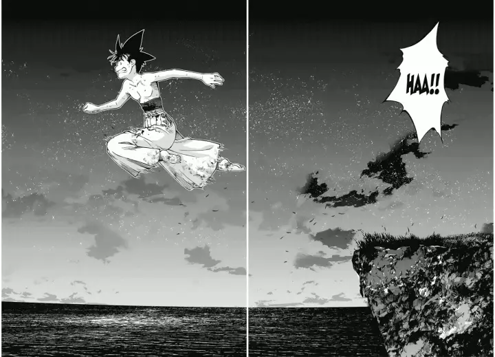 image-komik-umi-no-misaki-chapter-118-6/22