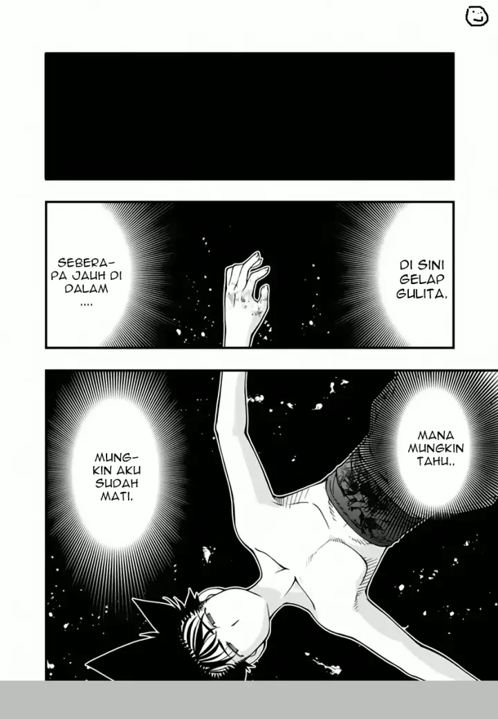 image-komik-umi-no-misaki-chapter-118-9/22