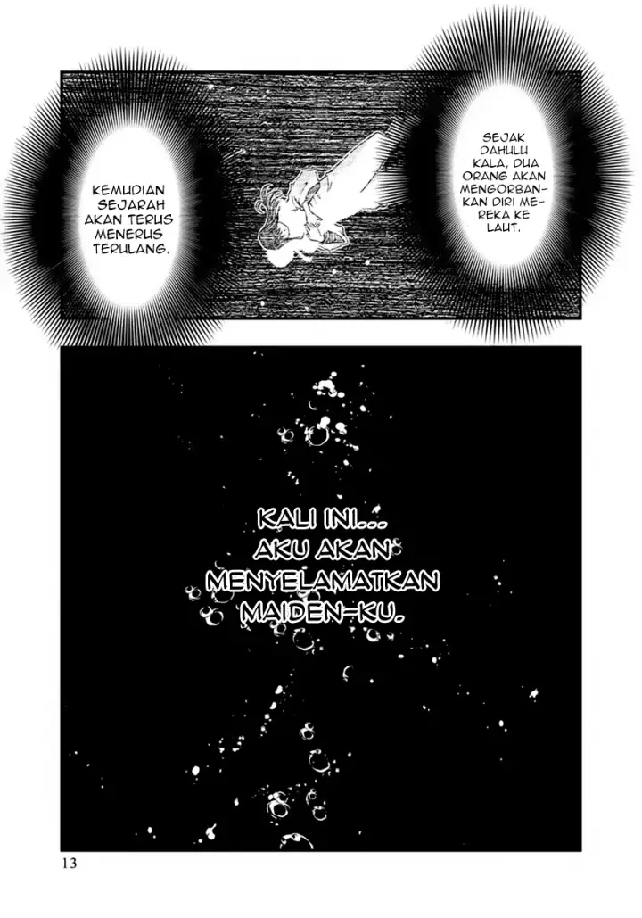 image-komik-umi-no-misaki-chapter-119-13/23