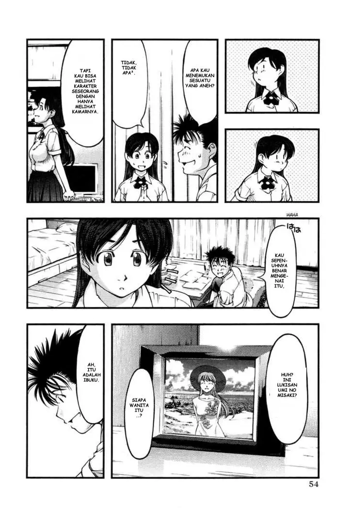 image-komik-umi-no-misaki-chapter-12-11/20