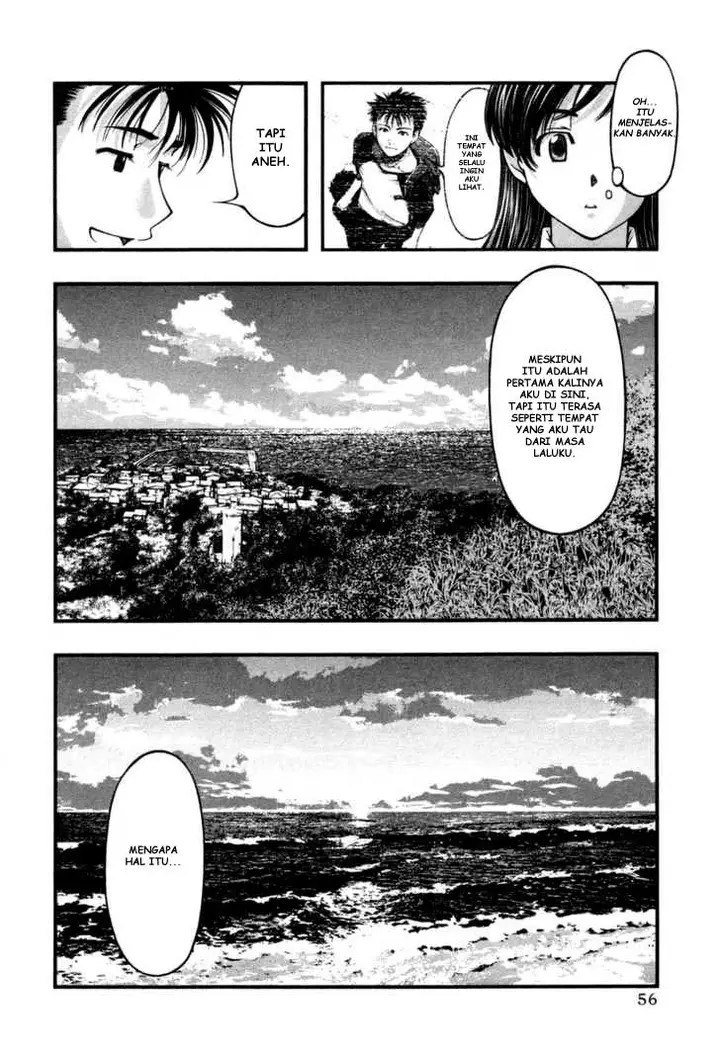 image-komik-umi-no-misaki-chapter-12-13/20