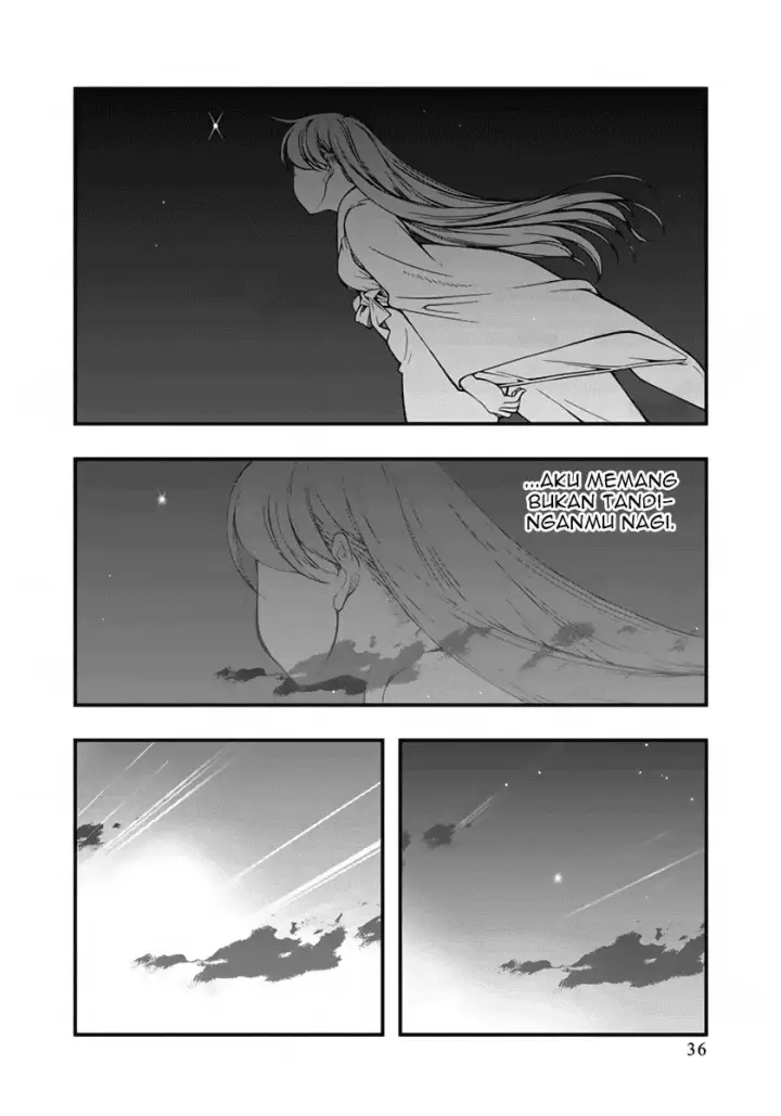 image-komik-umi-no-misaki-chapter-120-13/20