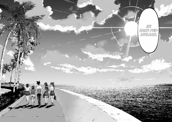 image-komik-umi-no-misaki-chapter-121-20/22