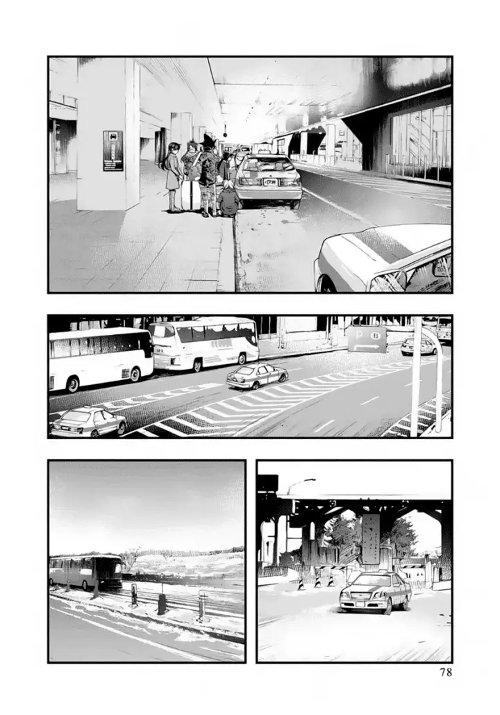 image-komik-umi-no-misaki-chapter-122-11/17