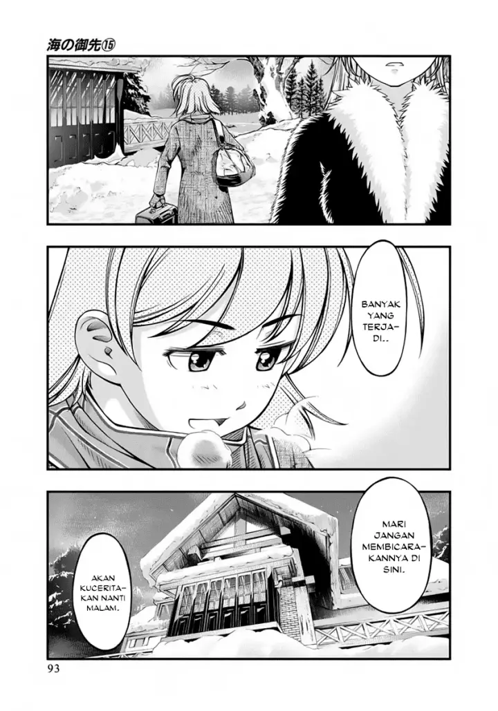 image-komik-umi-no-misaki-chapter-123-9/21