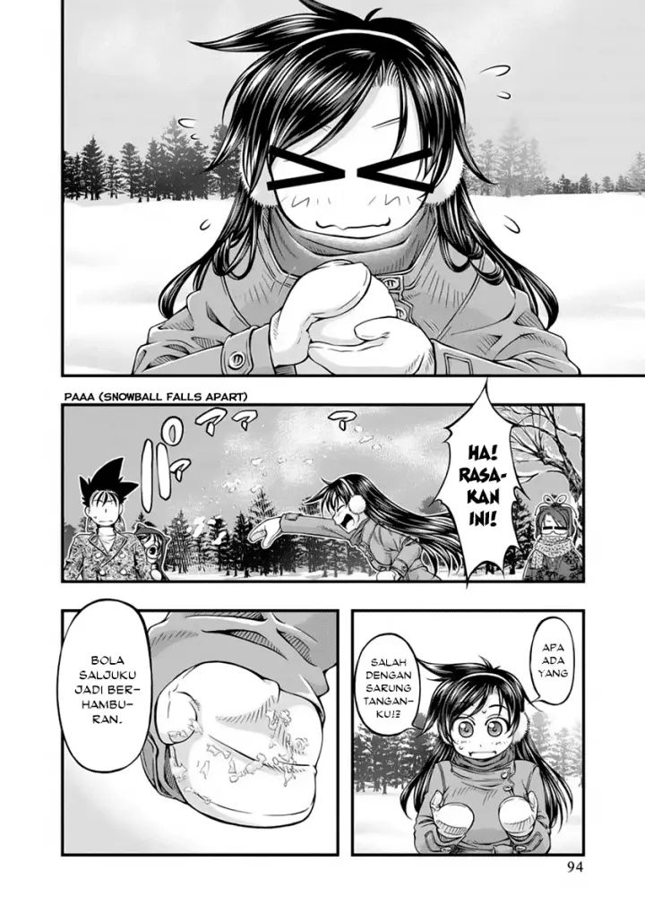 image-komik-umi-no-misaki-chapter-123-10/21