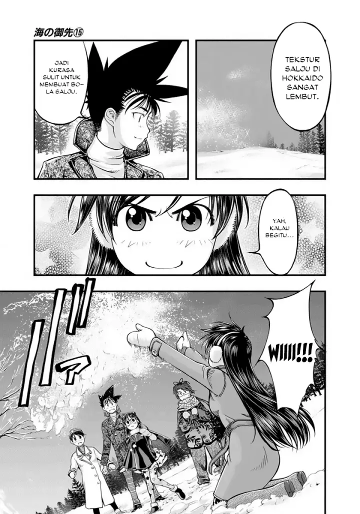 image-komik-umi-no-misaki-chapter-123-11/21
