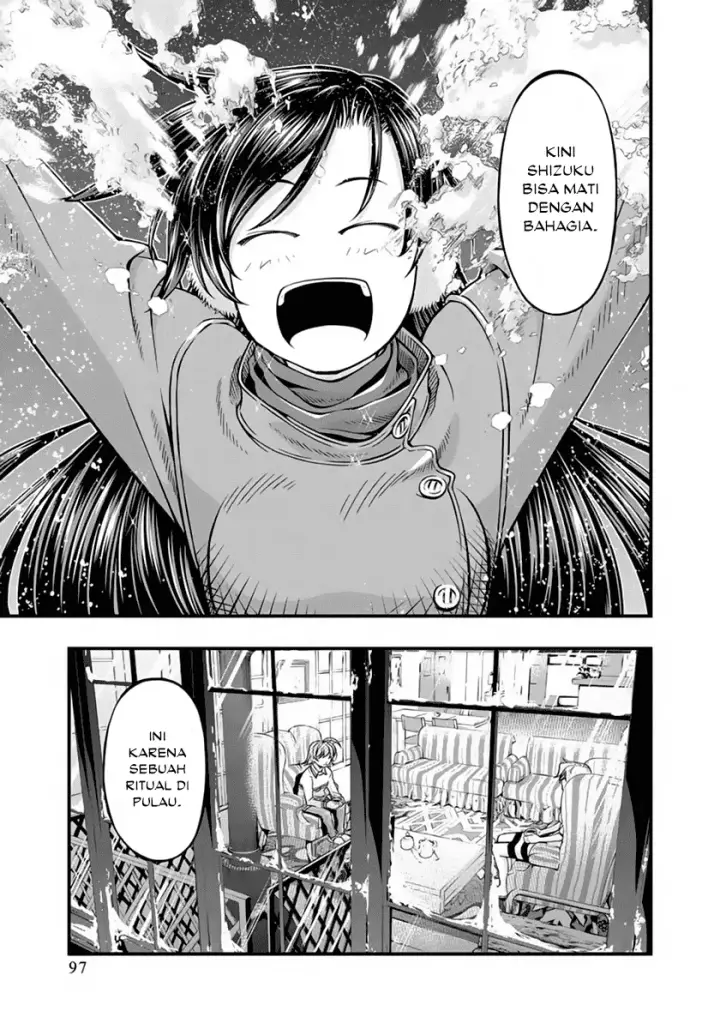 image-komik-umi-no-misaki-chapter-123-13/21