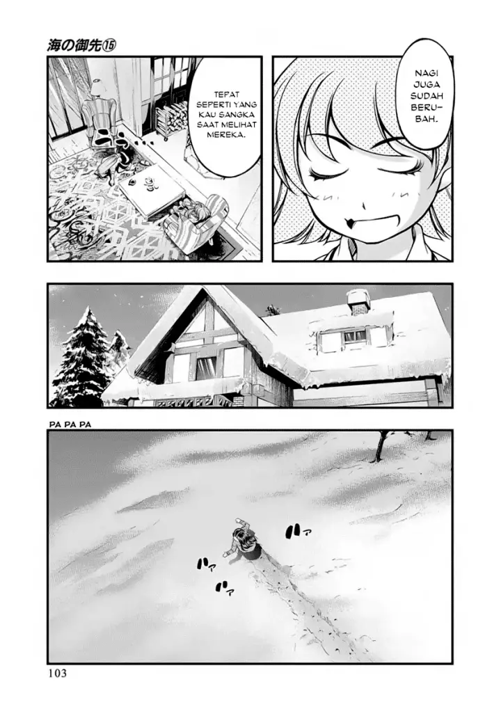 image-komik-umi-no-misaki-chapter-123-19/21