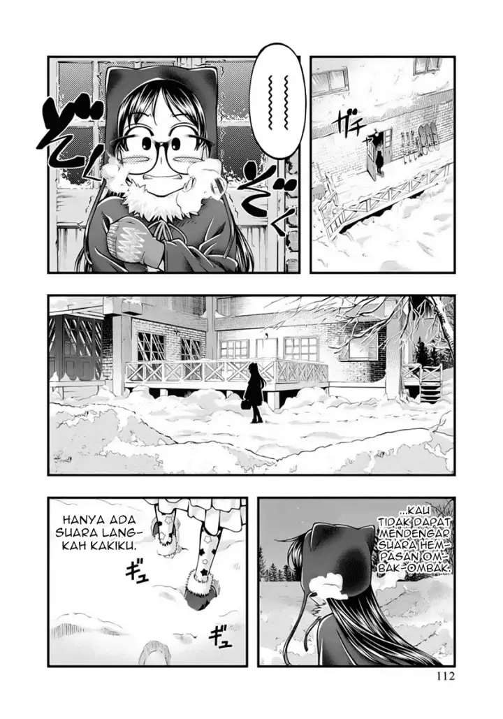 image-komik-umi-no-misaki-chapter-124-7/21