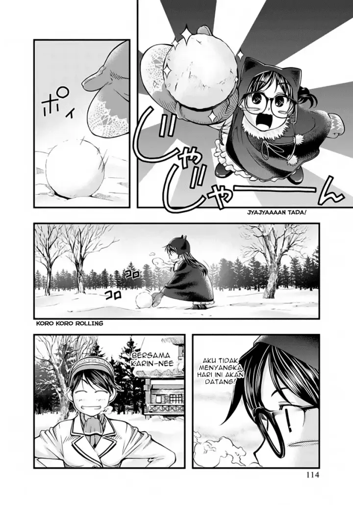 image-komik-umi-no-misaki-chapter-124-9/21