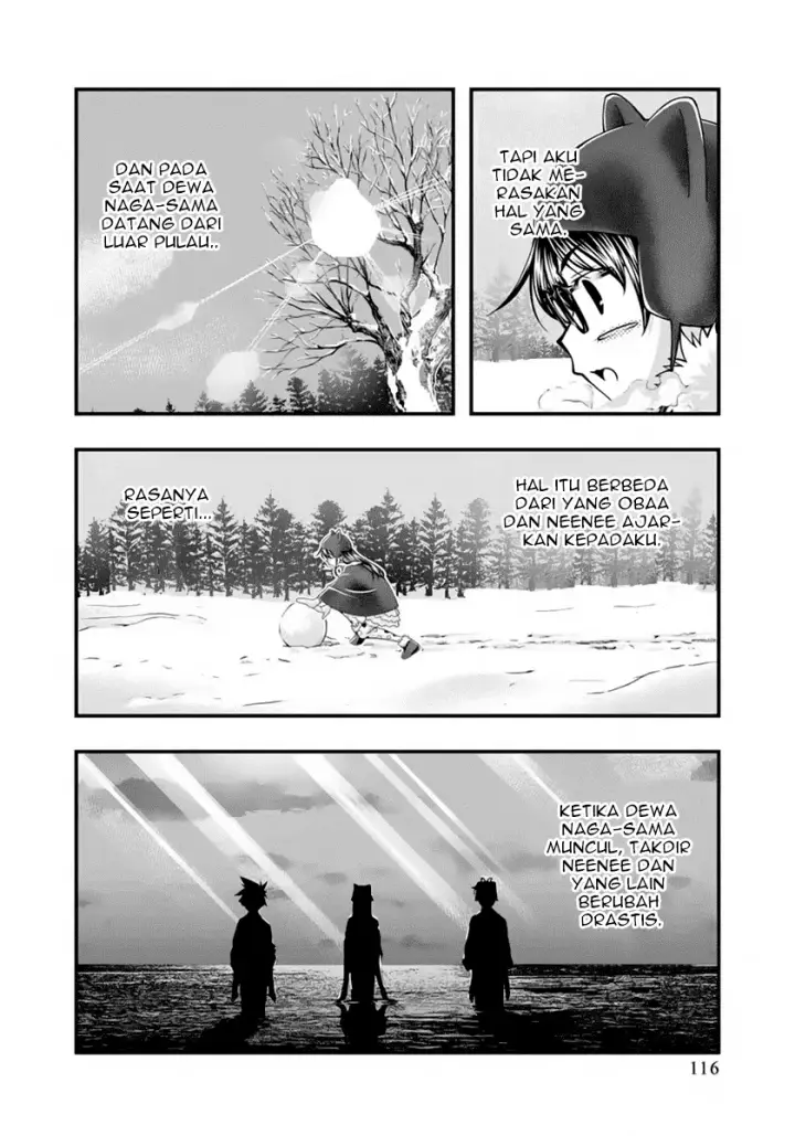 image-komik-umi-no-misaki-chapter-124-11/21