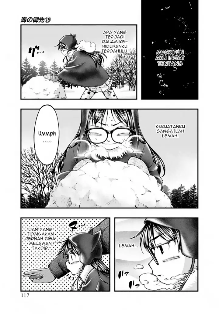 image-komik-umi-no-misaki-chapter-124-12/21