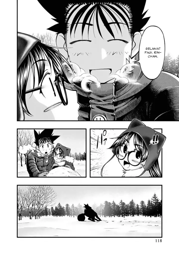 image-komik-umi-no-misaki-chapter-124-13/21