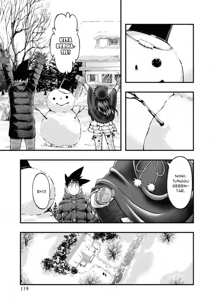 image-komik-umi-no-misaki-chapter-124-14/21