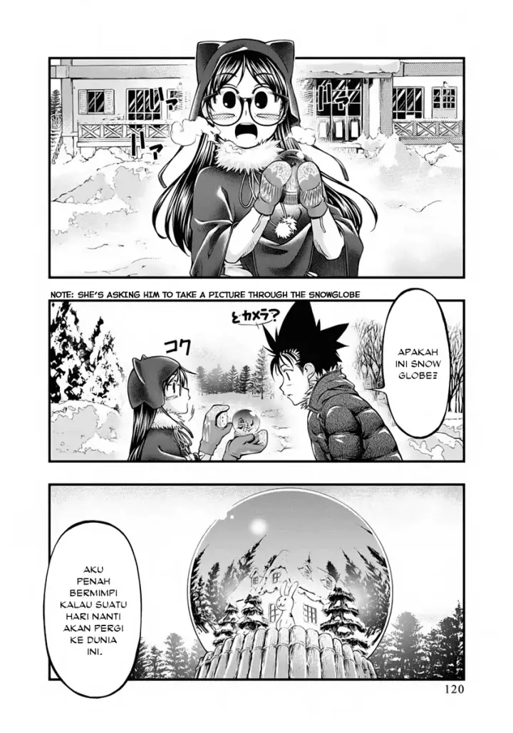 image-komik-umi-no-misaki-chapter-124-15/21