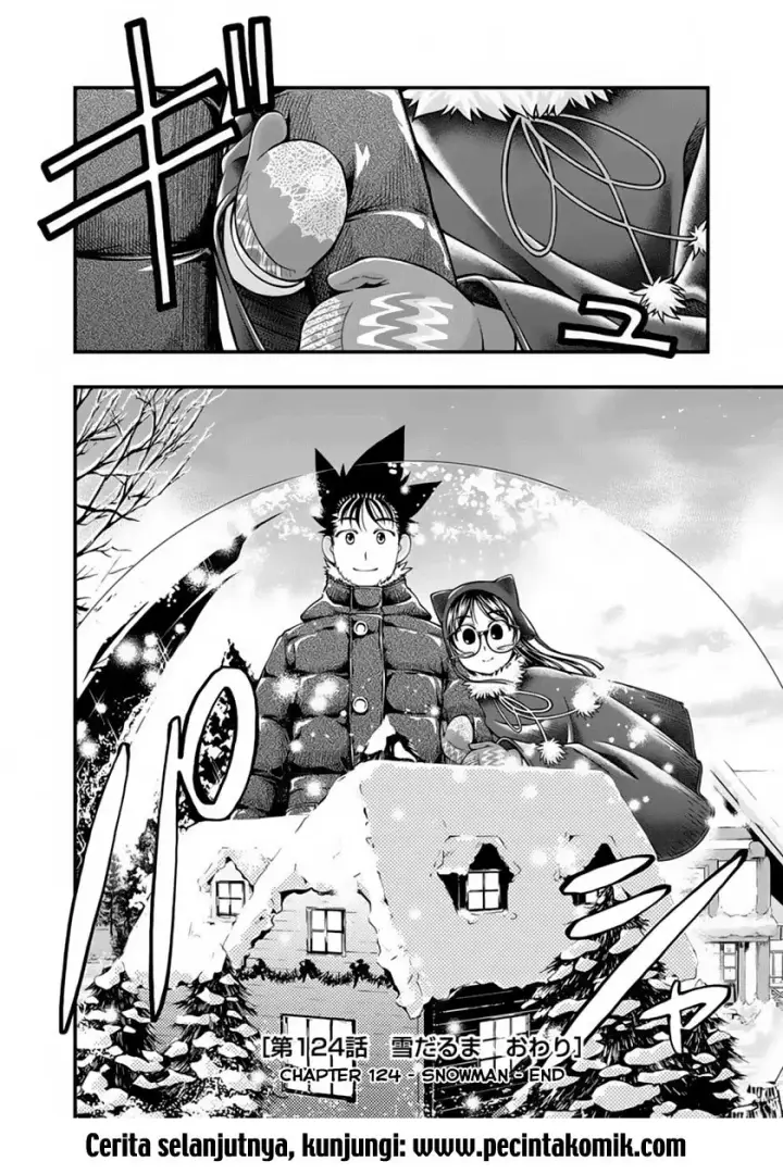 image-komik-umi-no-misaki-chapter-124-19/21