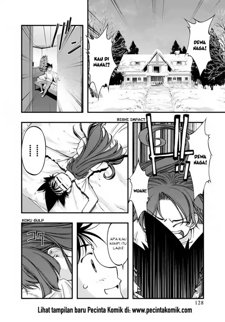 image-komik-umi-no-misaki-chapter-125-4/21