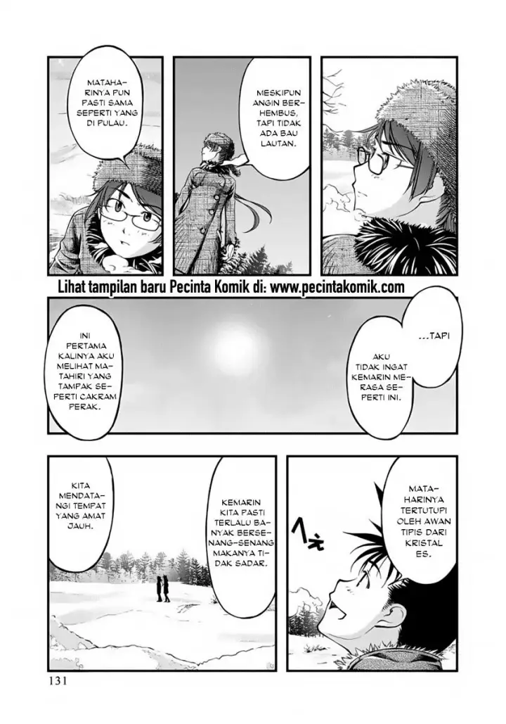 image-komik-umi-no-misaki-chapter-125-7/21