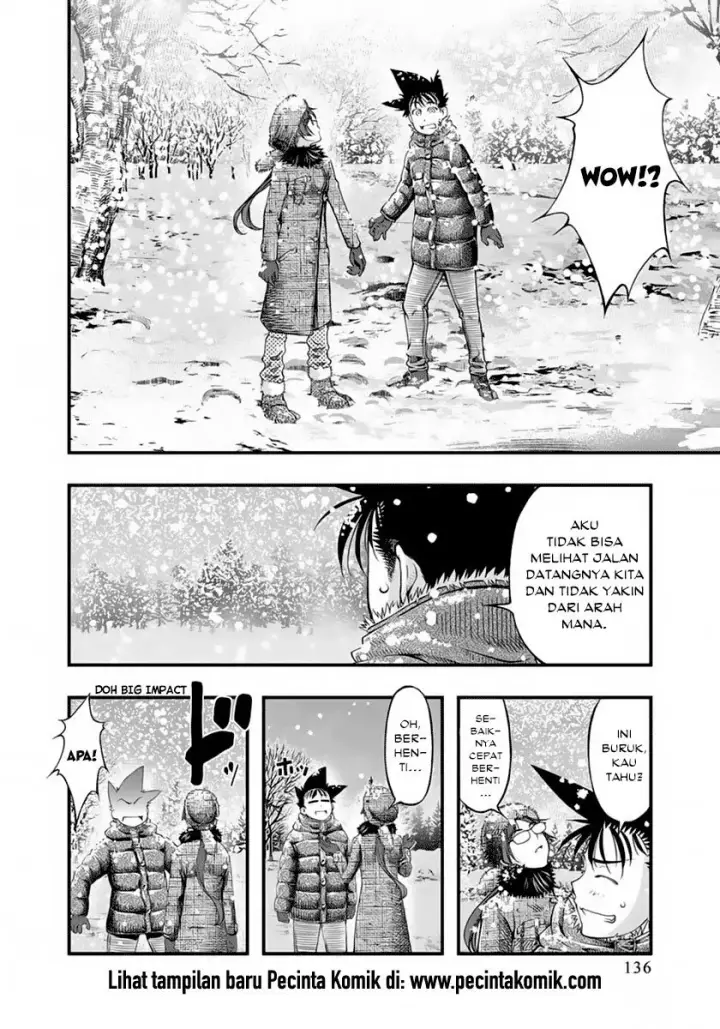 image-komik-umi-no-misaki-chapter-125-12/21