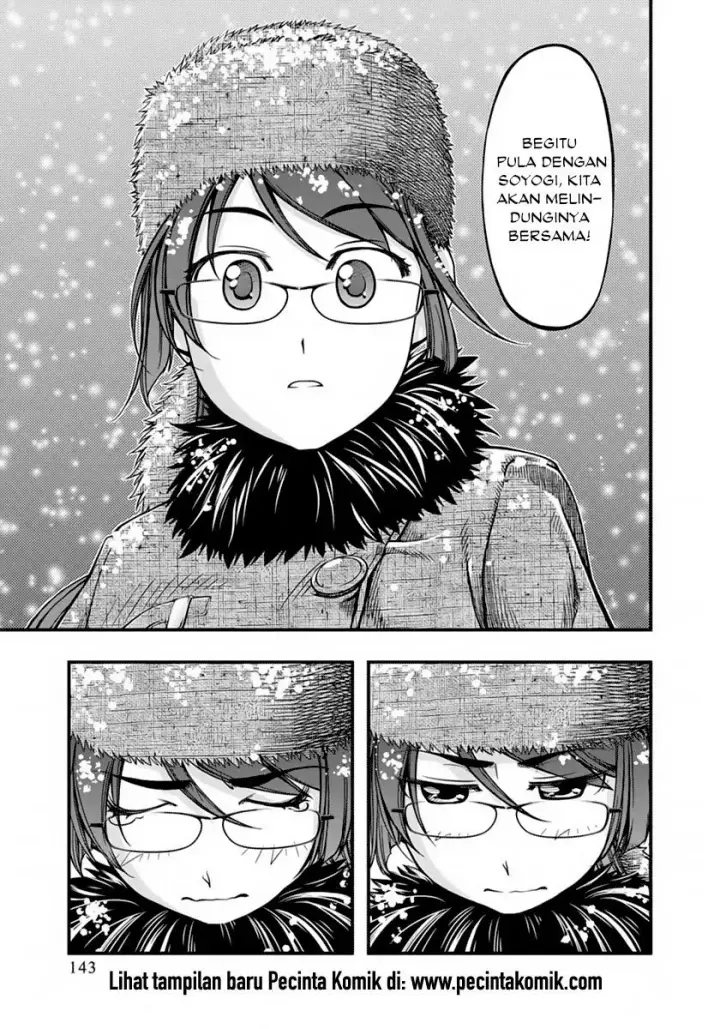 image-komik-umi-no-misaki-chapter-125-19/21