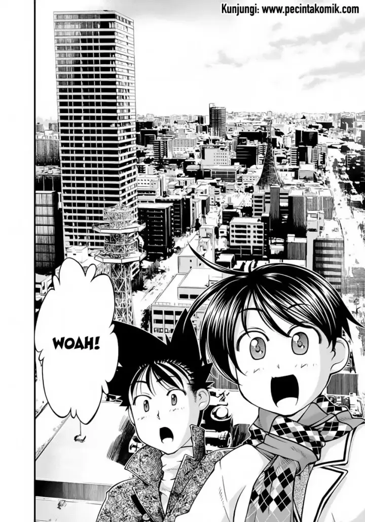 image-komik-umi-no-misaki-chapter-126-10/22