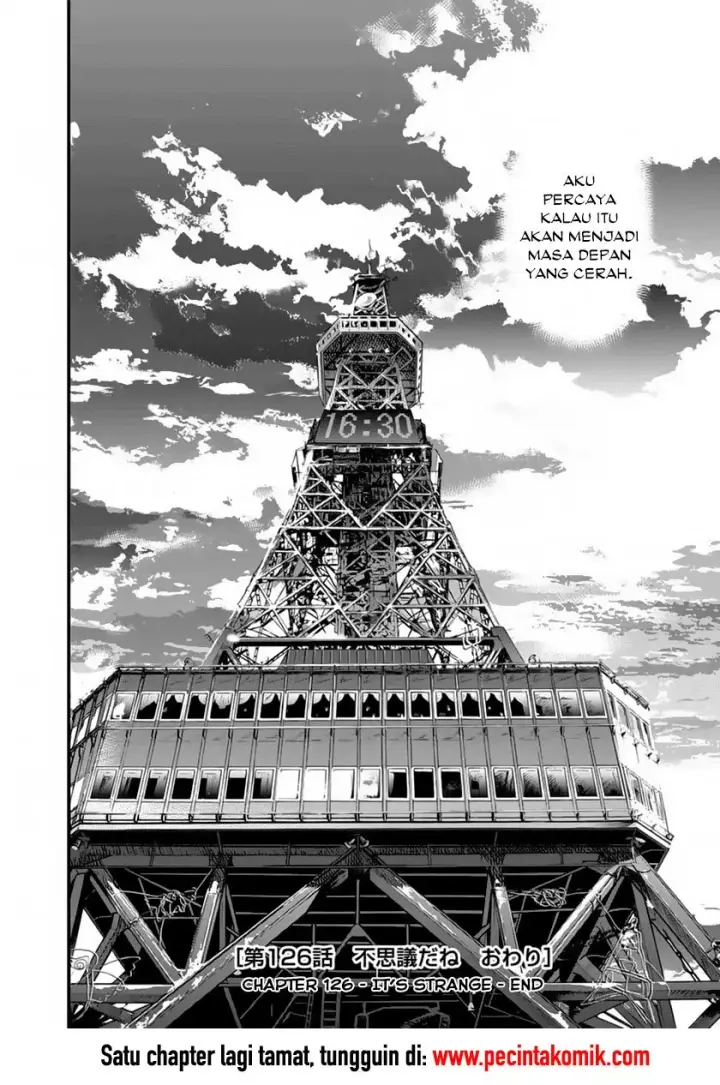 image-komik-umi-no-misaki-chapter-126-20/22