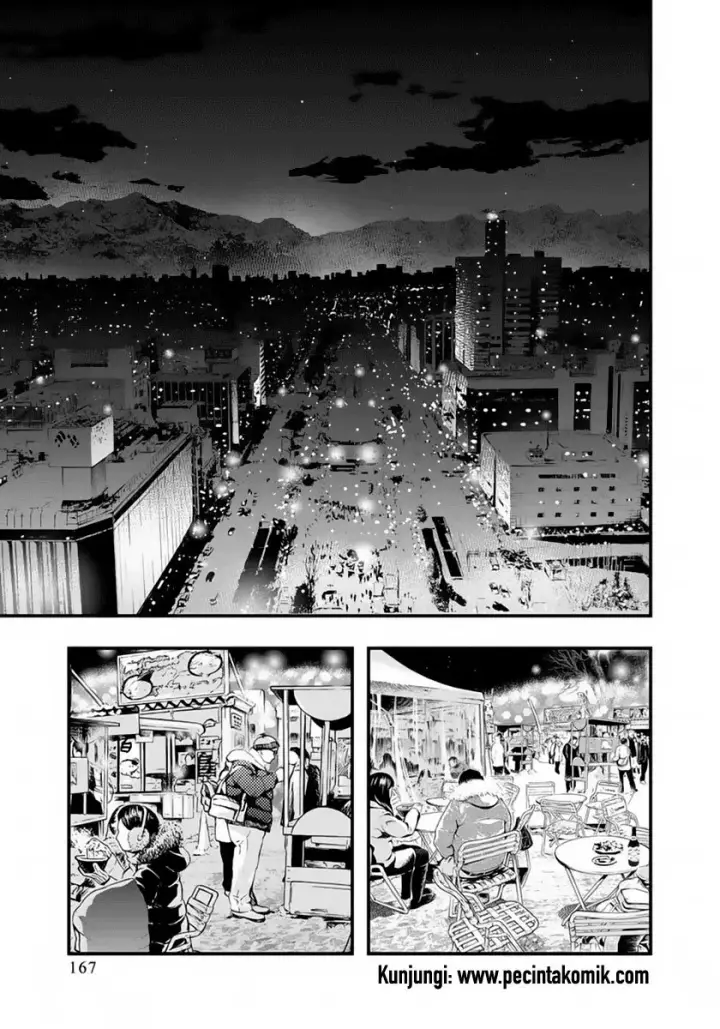 image-komik-umi-no-misaki-chapter-127-3/28