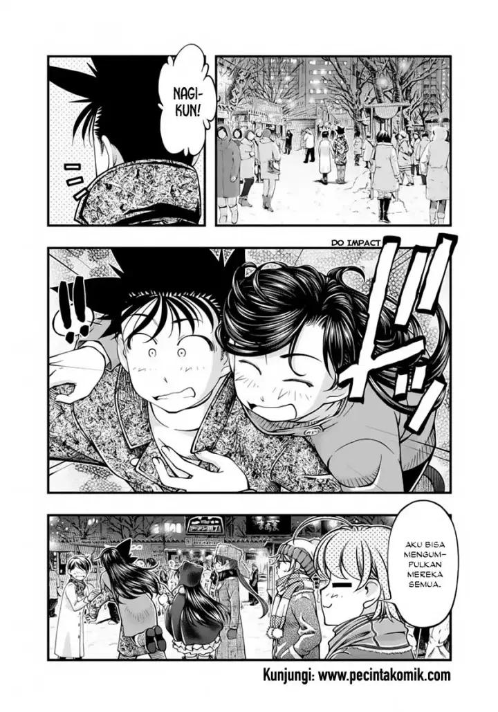 image-komik-umi-no-misaki-chapter-127-4/28