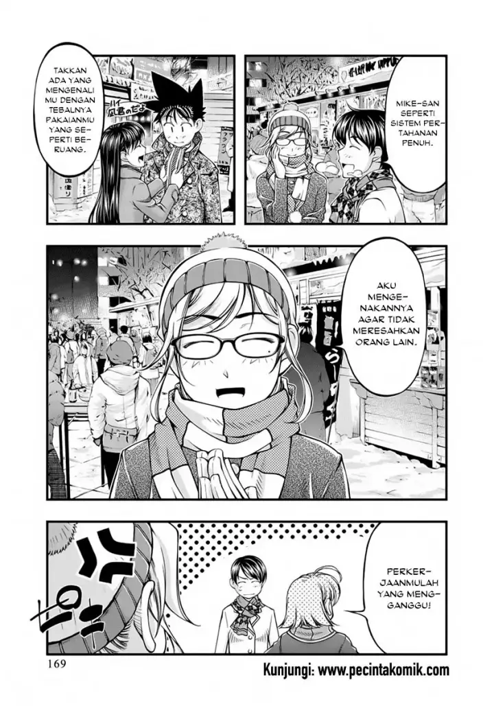 image-komik-umi-no-misaki-chapter-127-5/28