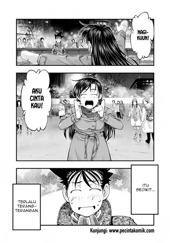 image-komik-umi-no-misaki-chapter-127-12/28