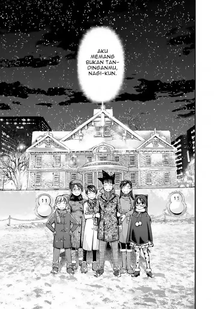 image-komik-umi-no-misaki-chapter-127-23/28