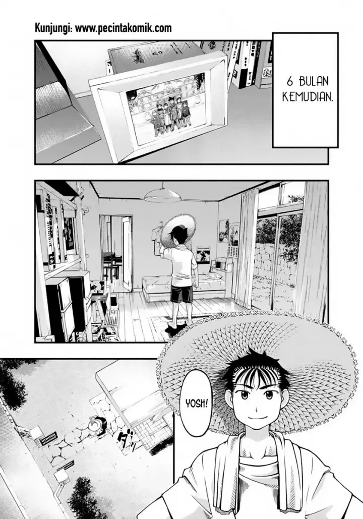 image-komik-umi-no-misaki-chapter-127-24/28