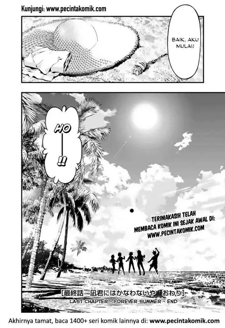 image-komik-umi-no-misaki-chapter-127-26/28