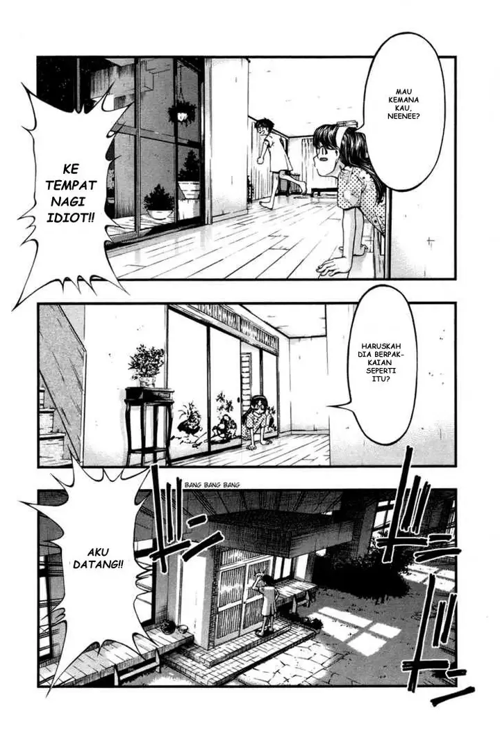 image-komik-umi-no-misaki-chapter-13-2/21