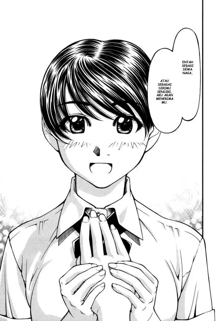 image-komik-umi-no-misaki-chapter-14-17/19