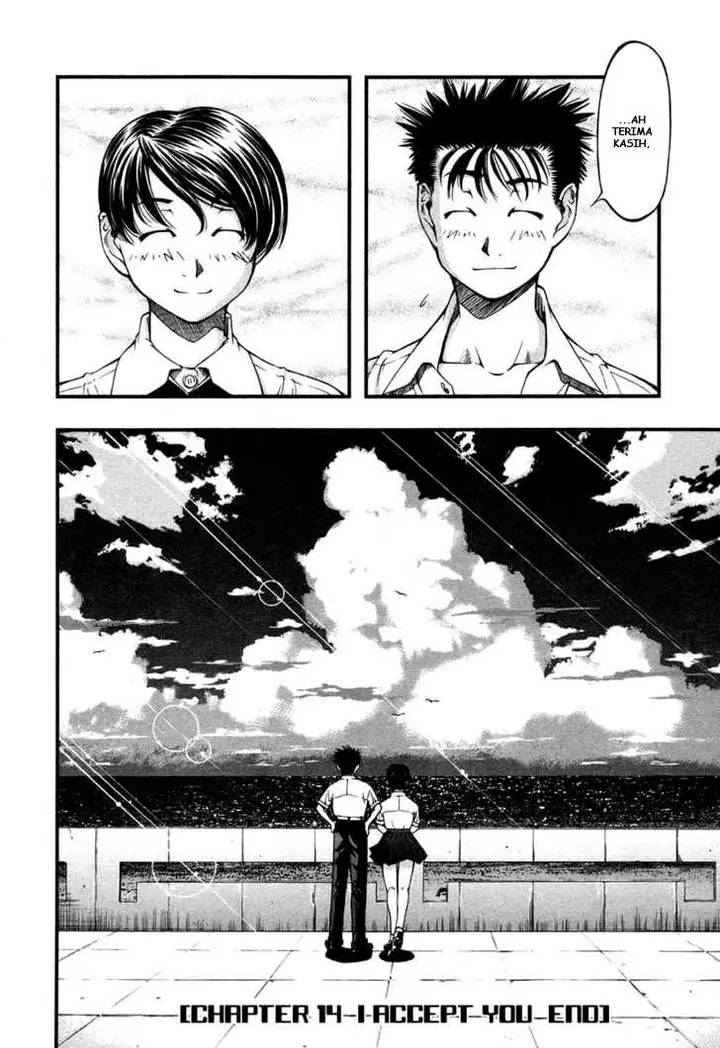 image-komik-umi-no-misaki-chapter-14-18/19