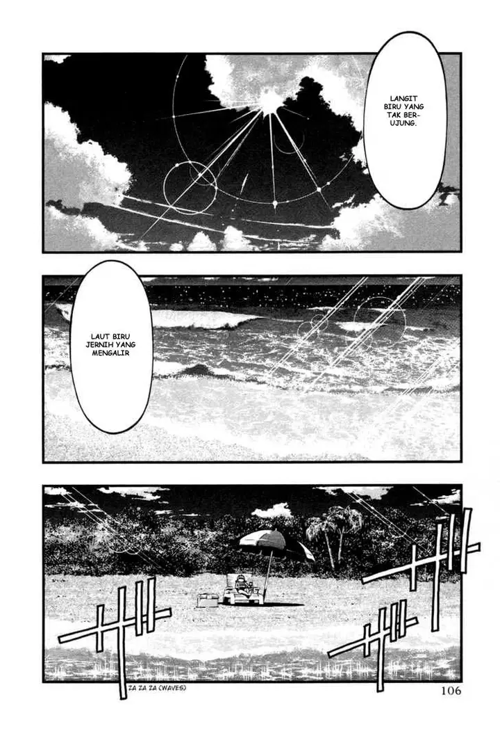 image-komik-umi-no-misaki-chapter-15-1/20