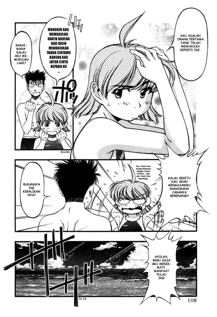 image-komik-umi-no-misaki-chapter-15-3/20
