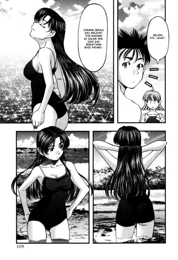 image-komik-umi-no-misaki-chapter-15-4/20