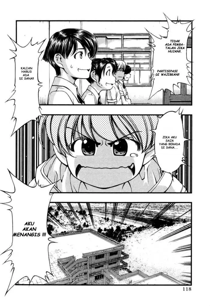 image-komik-umi-no-misaki-chapter-15-13/20