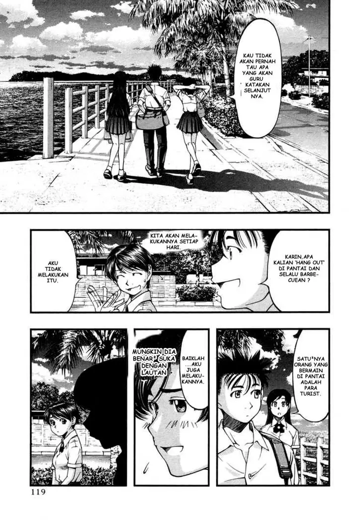 image-komik-umi-no-misaki-chapter-15-14/20