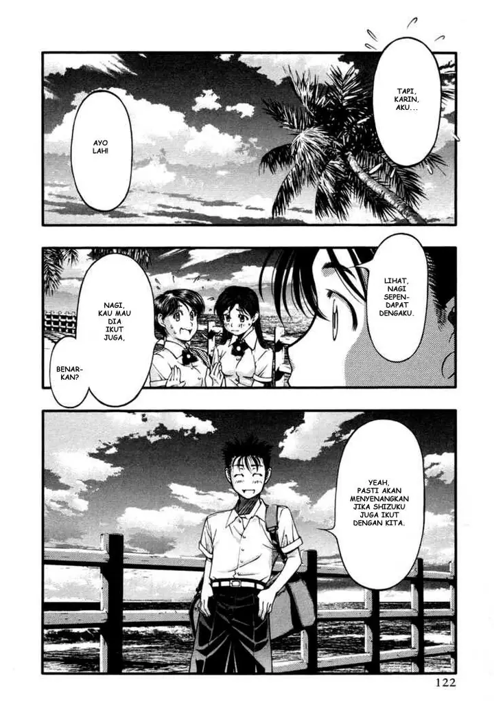 image-komik-umi-no-misaki-chapter-15-17/20