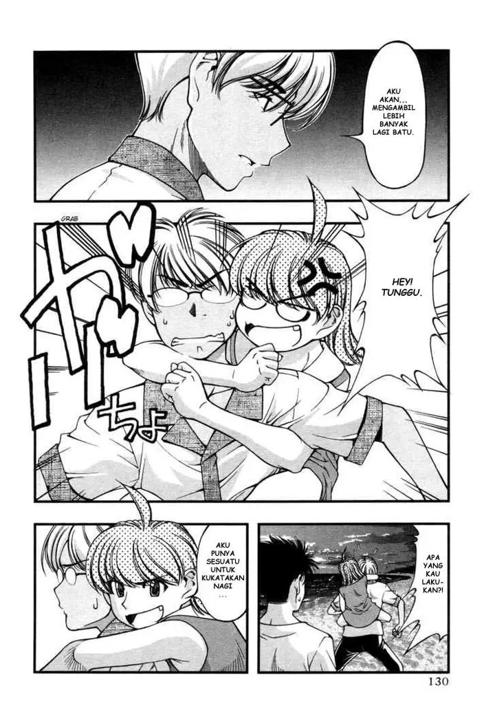 image-komik-umi-no-misaki-chapter-16-3/20