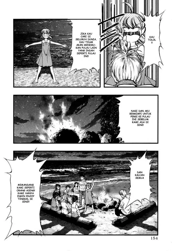 image-komik-umi-no-misaki-chapter-17-7/20