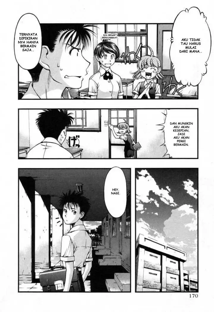 image-komik-umi-no-misaki-chapter-18-3/19