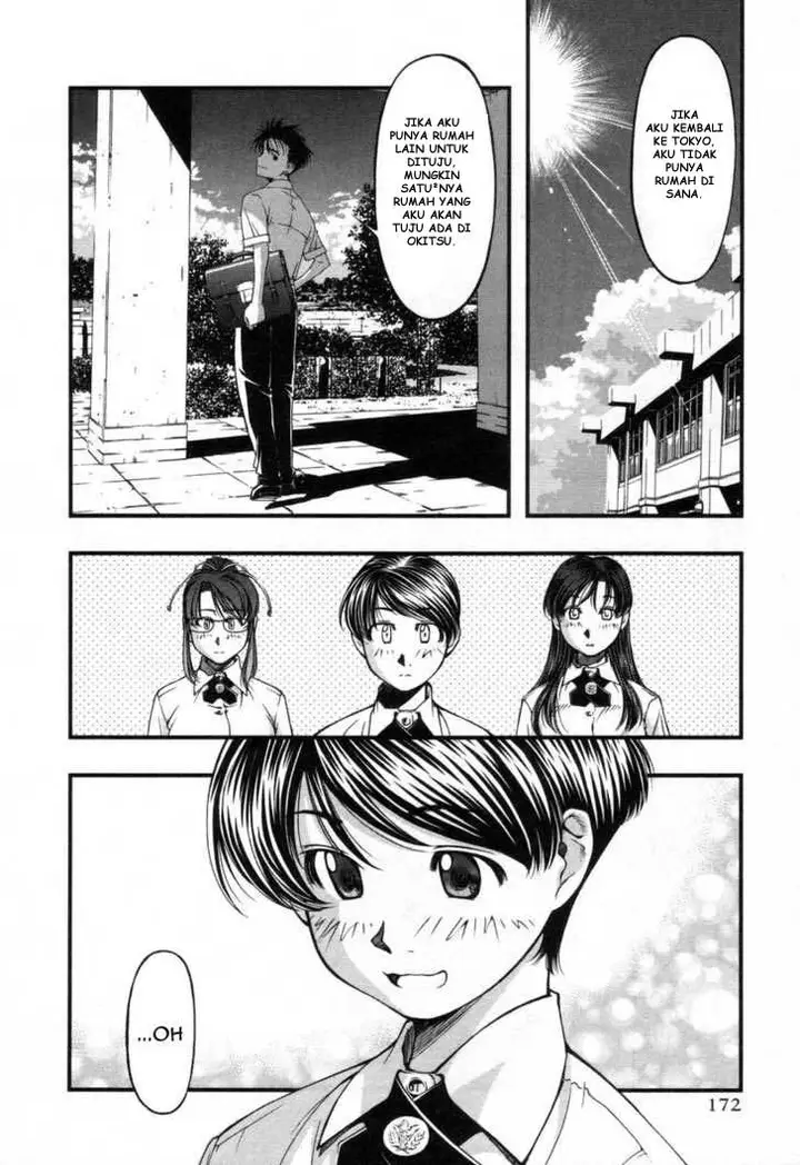 image-komik-umi-no-misaki-chapter-18-5/19