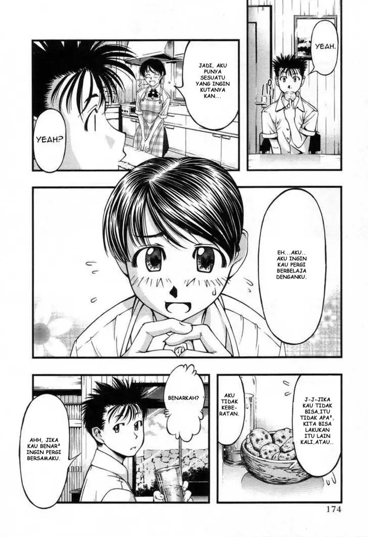image-komik-umi-no-misaki-chapter-18-7/19